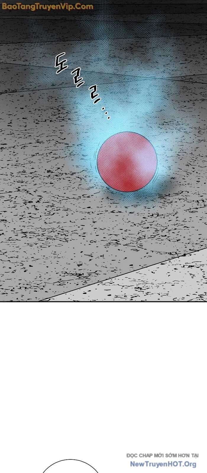 Vĩ Linh Kiếm Tiên Chapter 113.2 - Trang 2