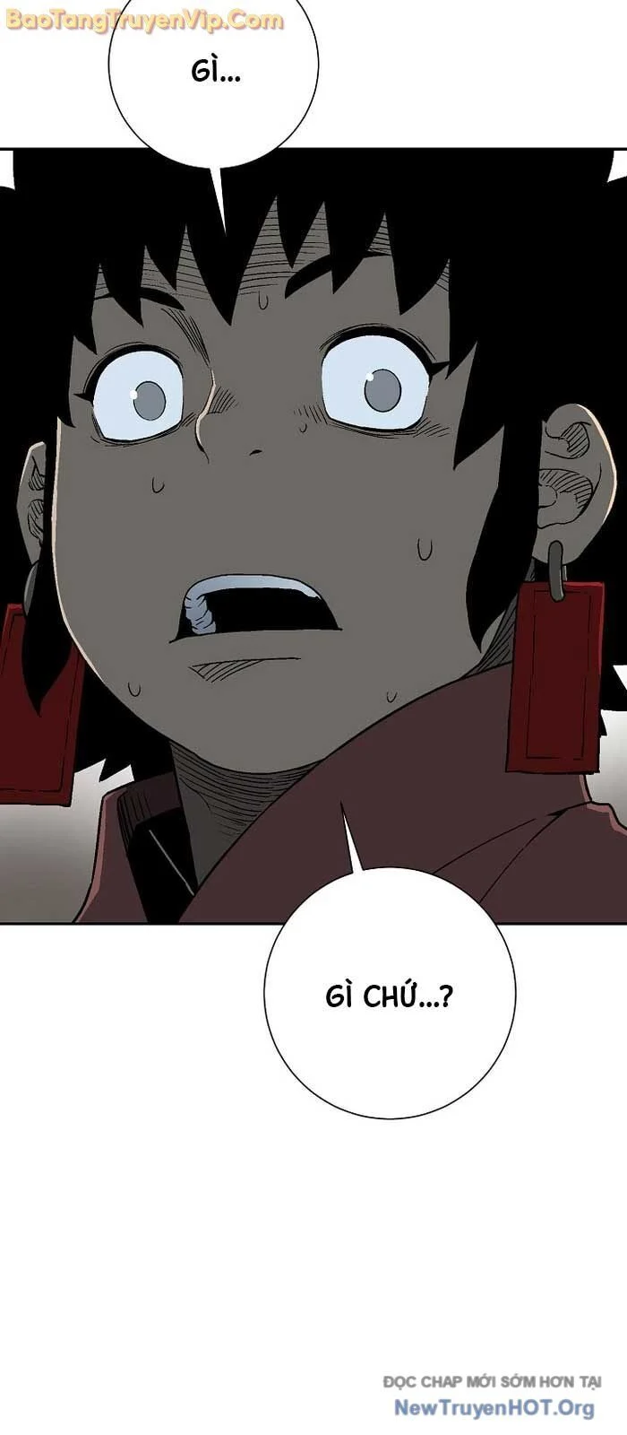 Vĩ Linh Kiếm Tiên Chapter 113.2 - Trang 2