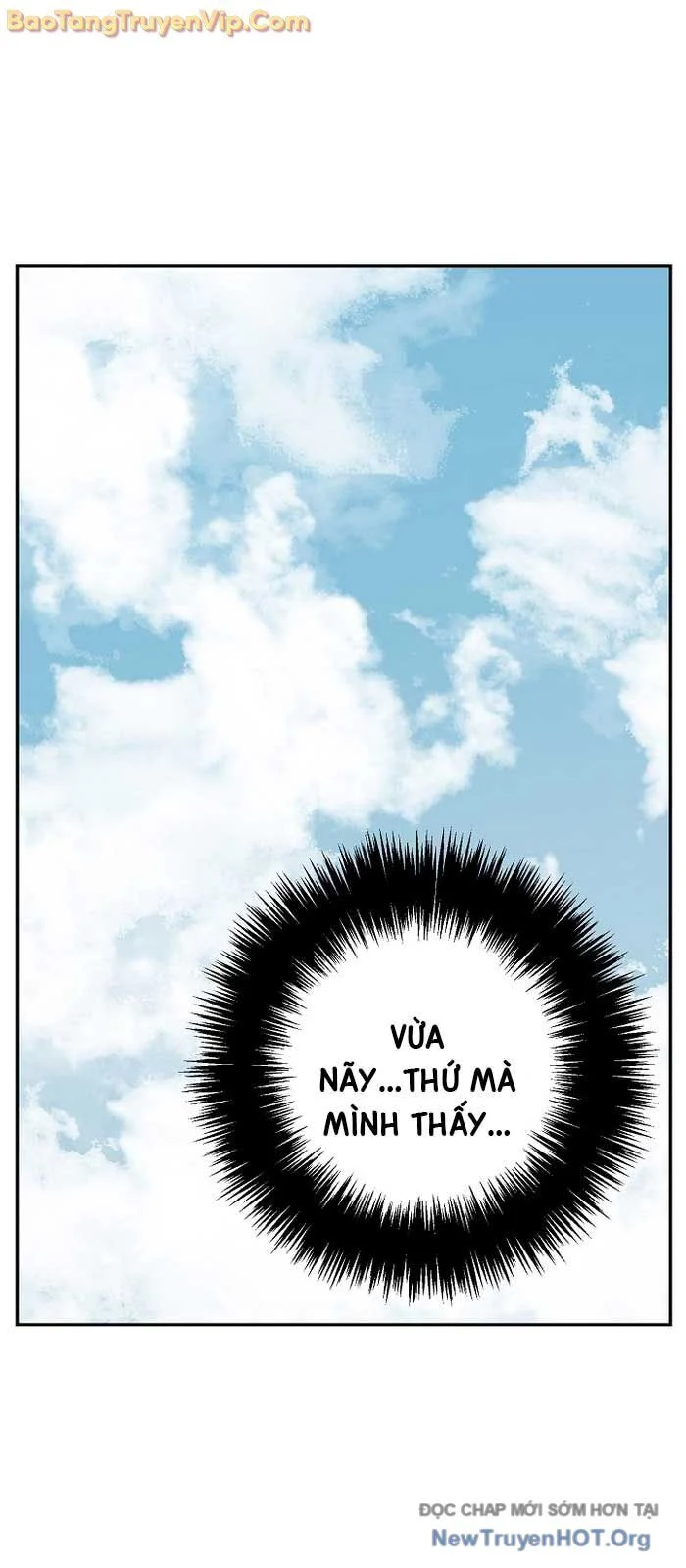 Vĩ Linh Kiếm Tiên Chapter 113.2 - Trang 2