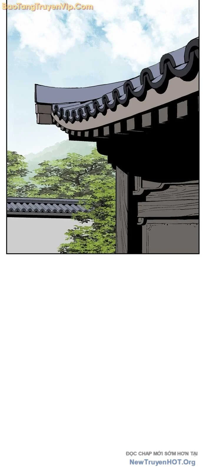 Vĩ Linh Kiếm Tiên Chapter 113.2 - Trang 2