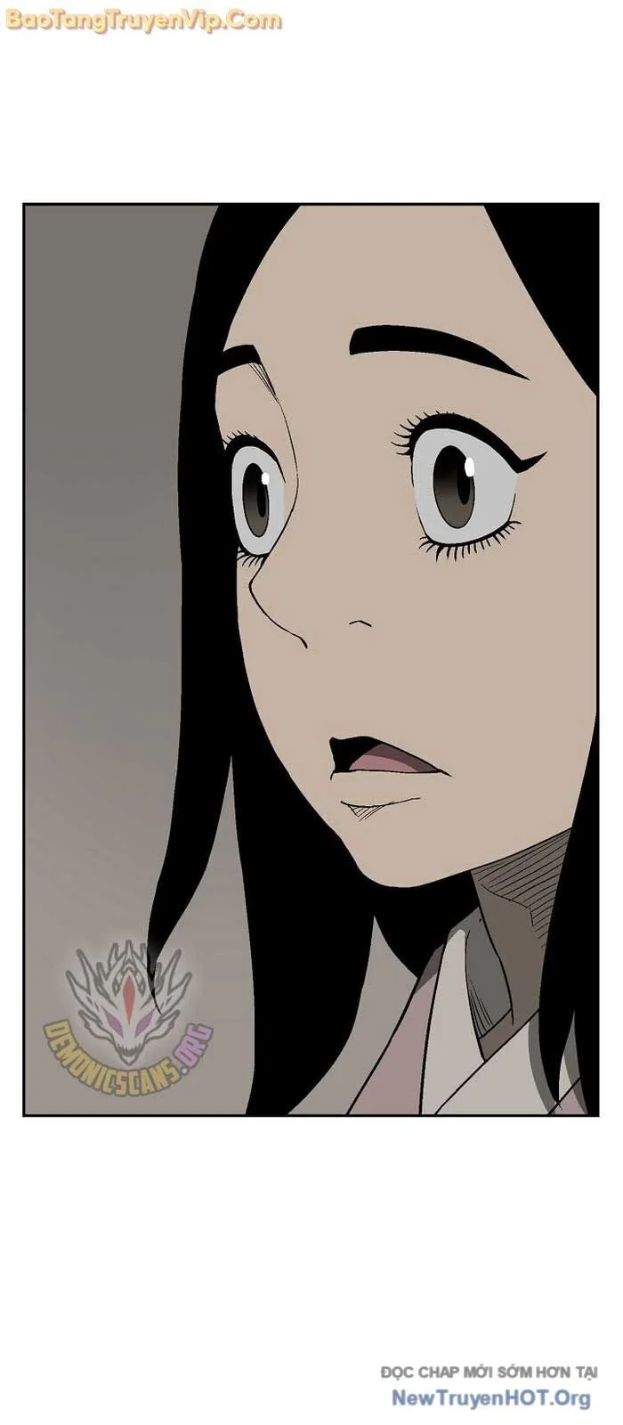 Vĩ Linh Kiếm Tiên Chapter 113.2 - Trang 2