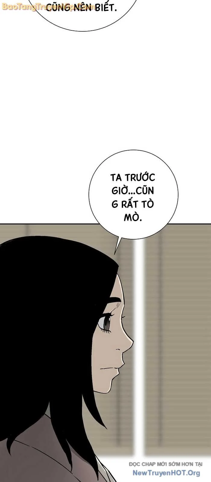 Vĩ Linh Kiếm Tiên Chapter 113.2 - Trang 2