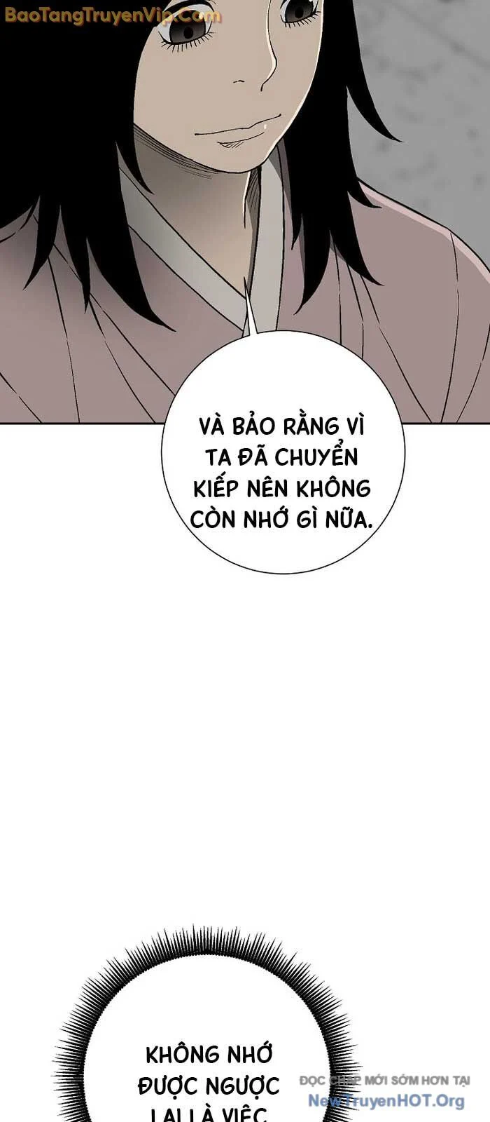 Vĩ Linh Kiếm Tiên Chapter 113.2 - Trang 2
