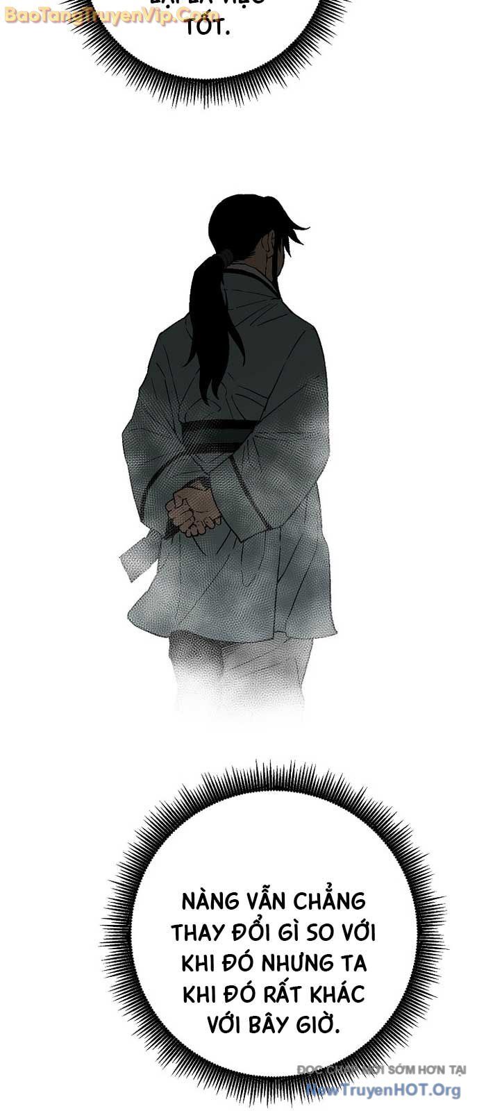 Vĩ Linh Kiếm Tiên Chapter 113.2 - Trang 2