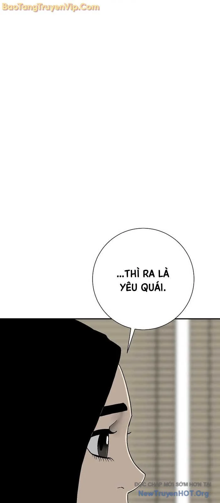Vĩ Linh Kiếm Tiên Chapter 113.2 - Trang 2