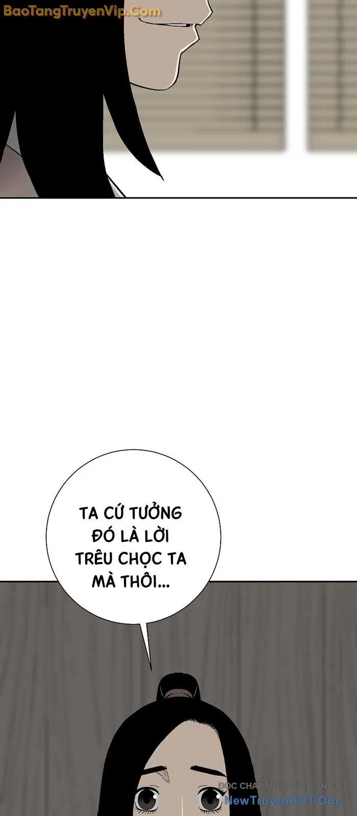 Vĩ Linh Kiếm Tiên Chapter 113.2 - Trang 2