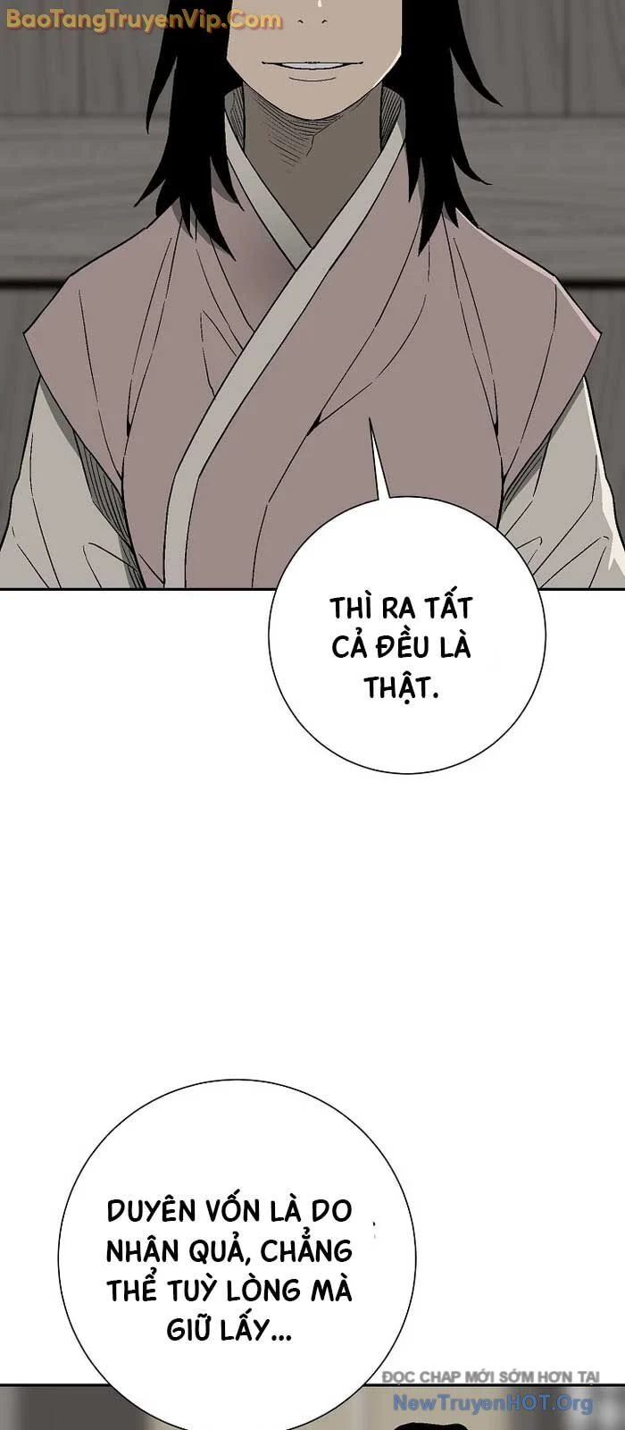 Vĩ Linh Kiếm Tiên Chapter 113.2 - Trang 2