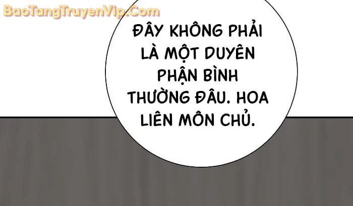 Vĩ Linh Kiếm Tiên Chapter 113.2 - Trang 2