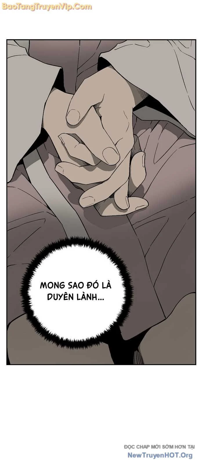 Vĩ Linh Kiếm Tiên Chapter 113.2 - Trang 2