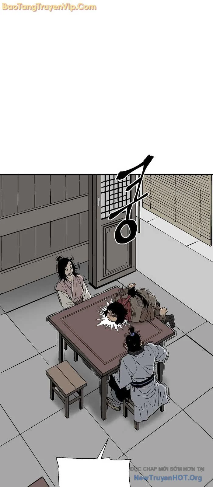 Vĩ Linh Kiếm Tiên Chapter 113.2 - Trang 2