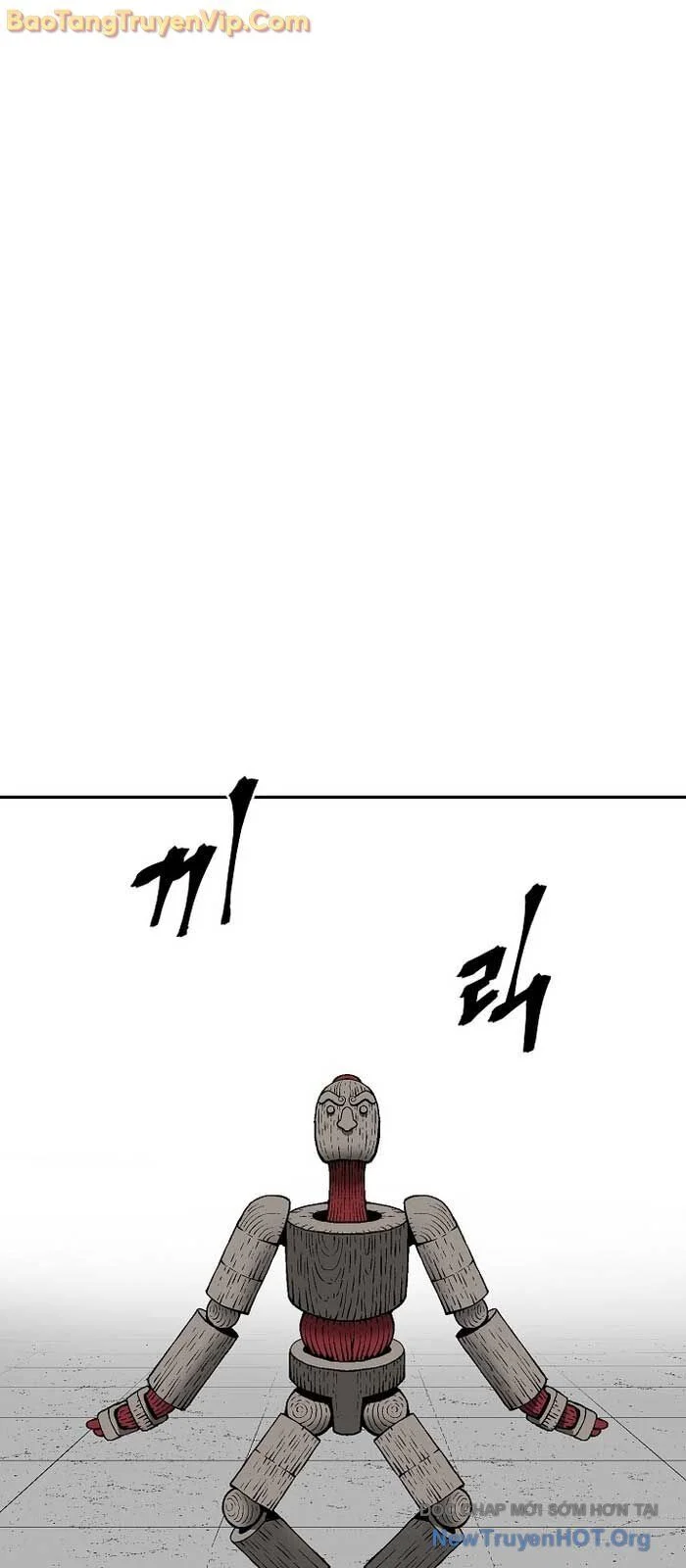 Vĩ Linh Kiếm Tiên Chapter 113.2 - Trang 2