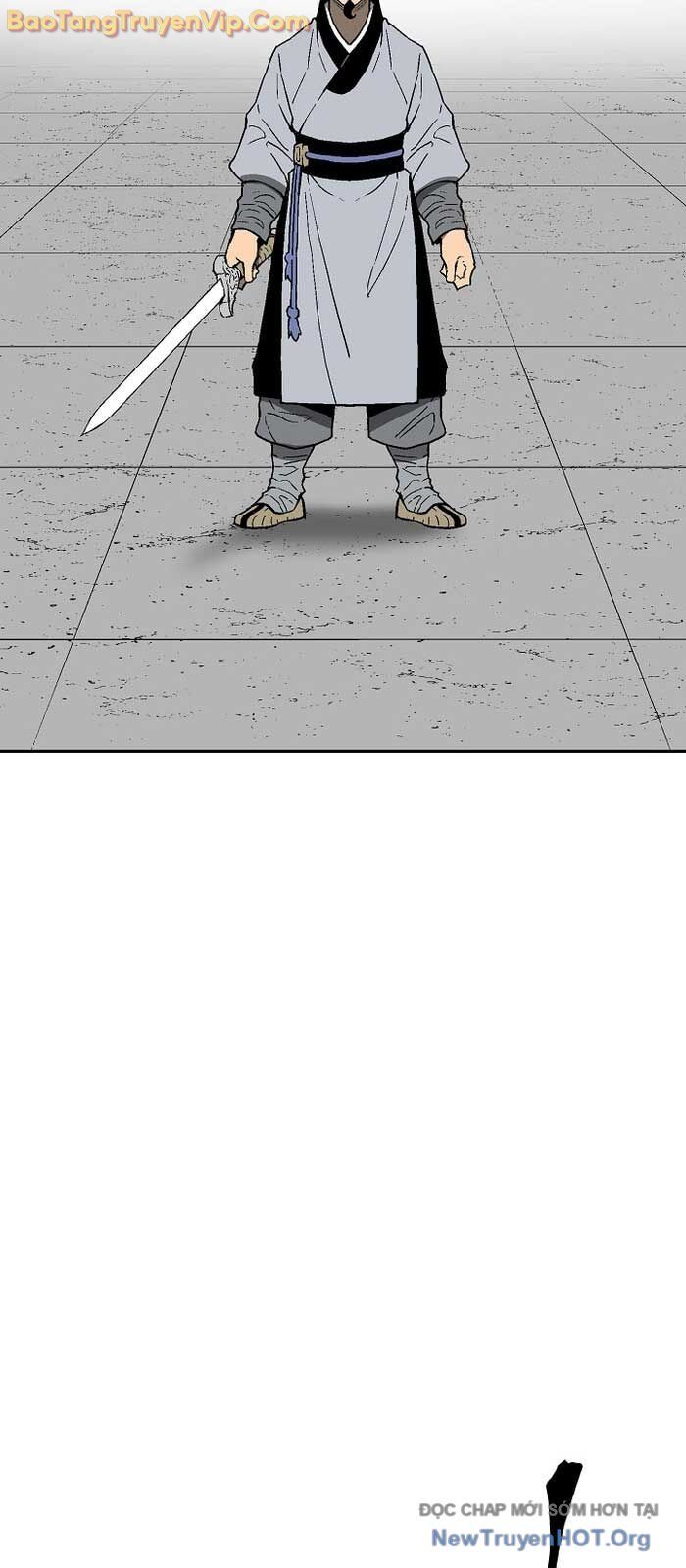 Vĩ Linh Kiếm Tiên Chapter 113.2 - Trang 2