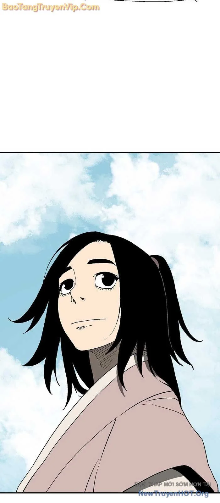 Vĩ Linh Kiếm Tiên Chapter 113.2 - Trang 2