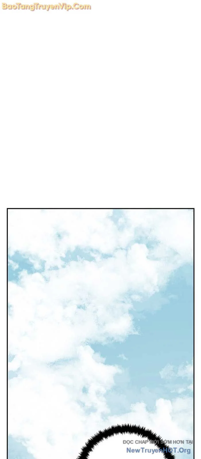 Vĩ Linh Kiếm Tiên Chapter 113.2 - Trang 2