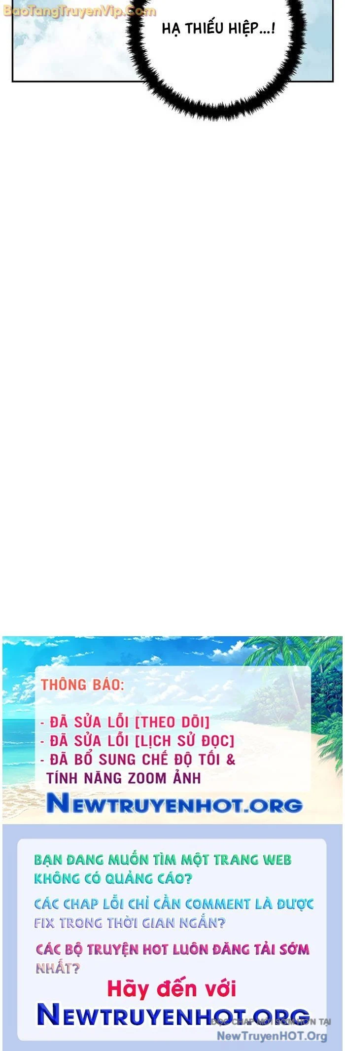 Vĩ Linh Kiếm Tiên Chapter 113.2 - Trang 2