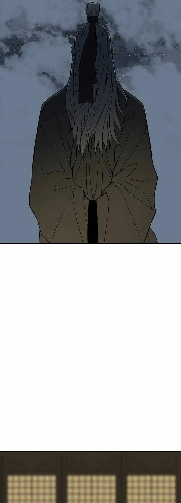 Vĩ Linh Kiếm Tiên Chapter 113 - Trang 2