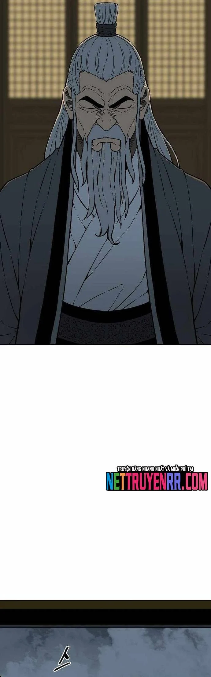 Vĩ Linh Kiếm Tiên Chapter 113 - Trang 2