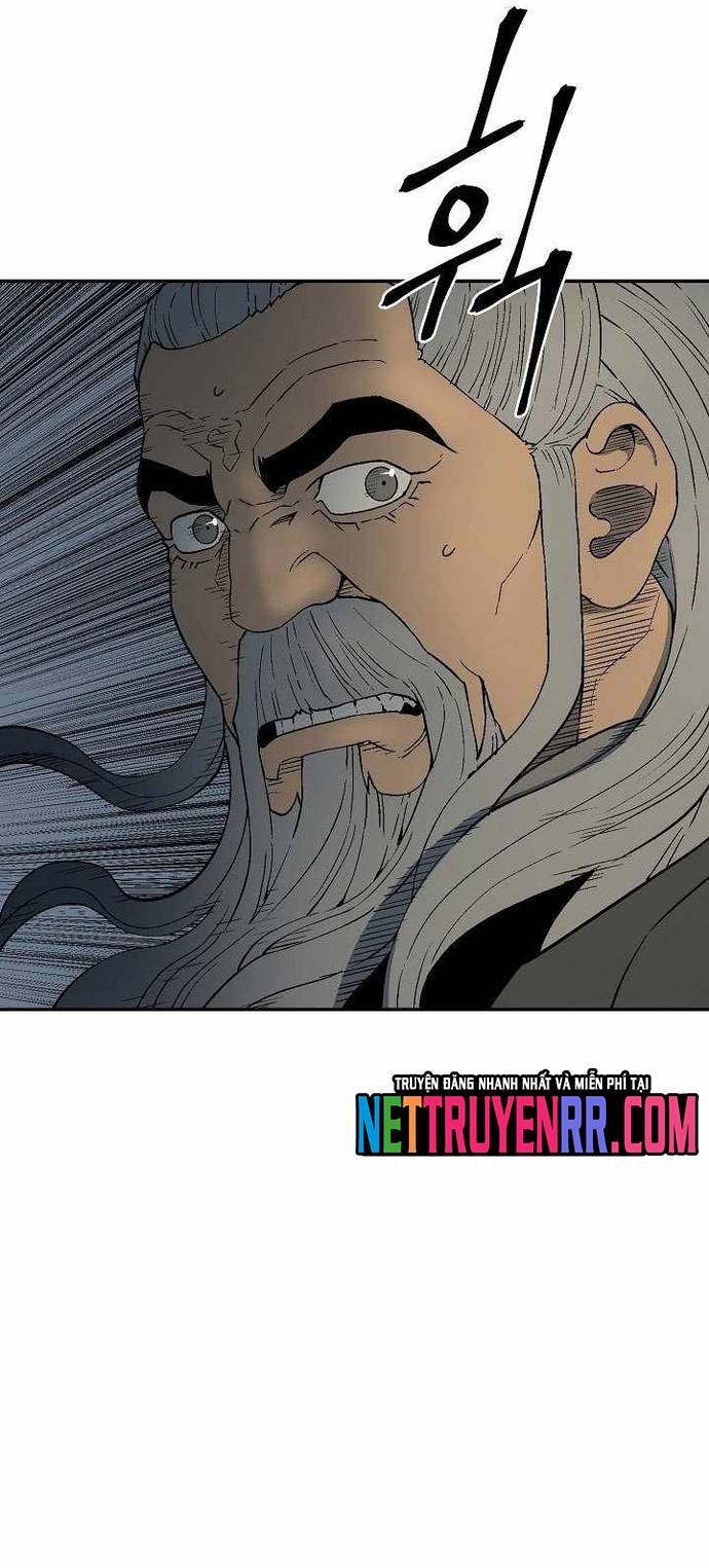 Vĩ Linh Kiếm Tiên Chapter 113 - Trang 2