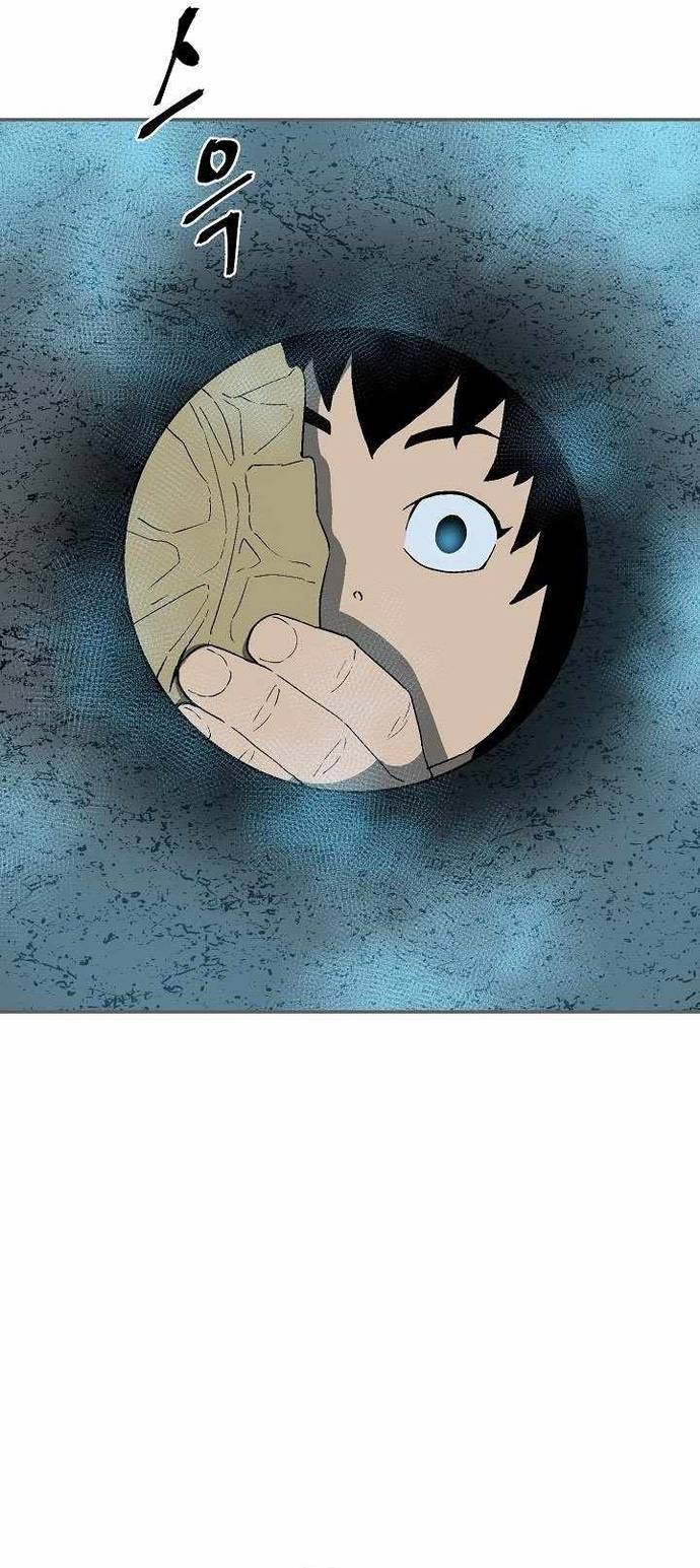 Vĩ Linh Kiếm Tiên Chapter 113 - Trang 2