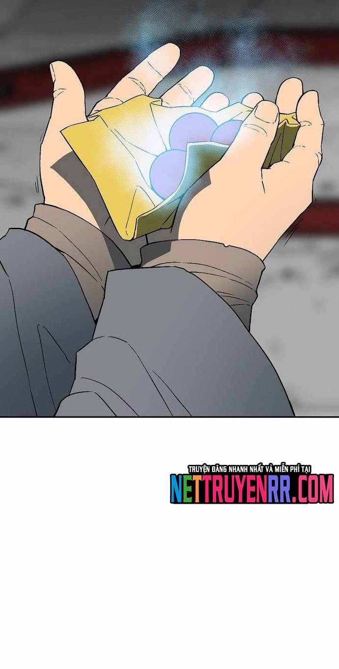 Vĩ Linh Kiếm Tiên Chapter 113 - Trang 2