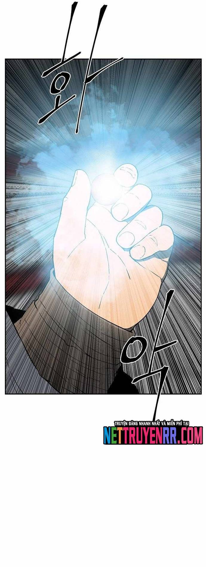 Vĩ Linh Kiếm Tiên Chapter 113 - Trang 2