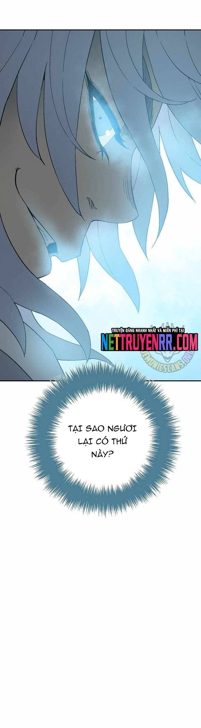 Vĩ Linh Kiếm Tiên Chapter 113 - Trang 2