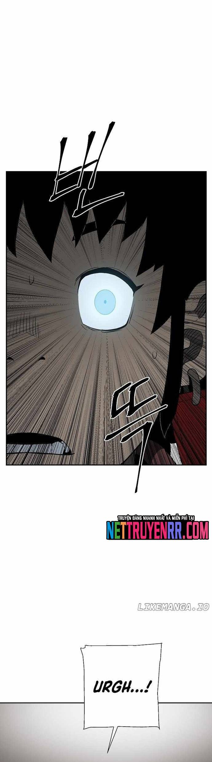 Vĩ Linh Kiếm Tiên Chapter 113 - Trang 2