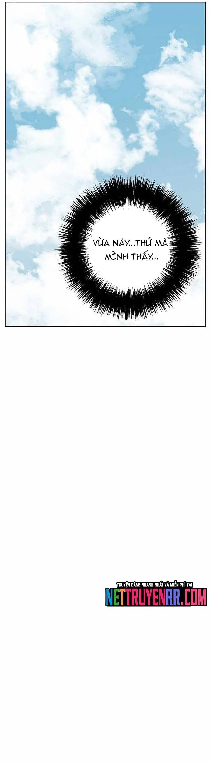 Vĩ Linh Kiếm Tiên Chapter 113 - Trang 2