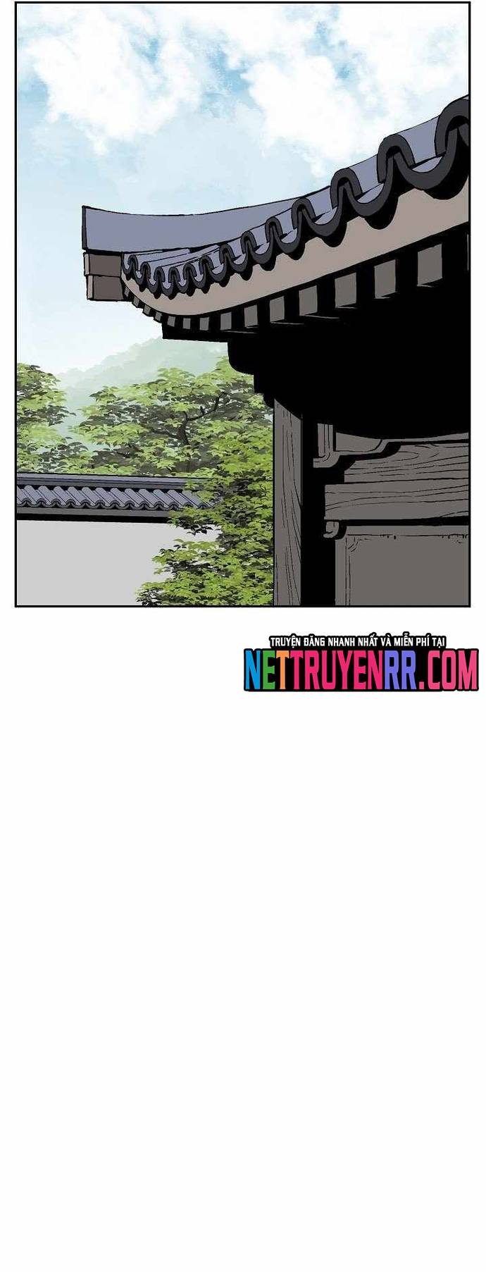 Vĩ Linh Kiếm Tiên Chapter 113 - Trang 2