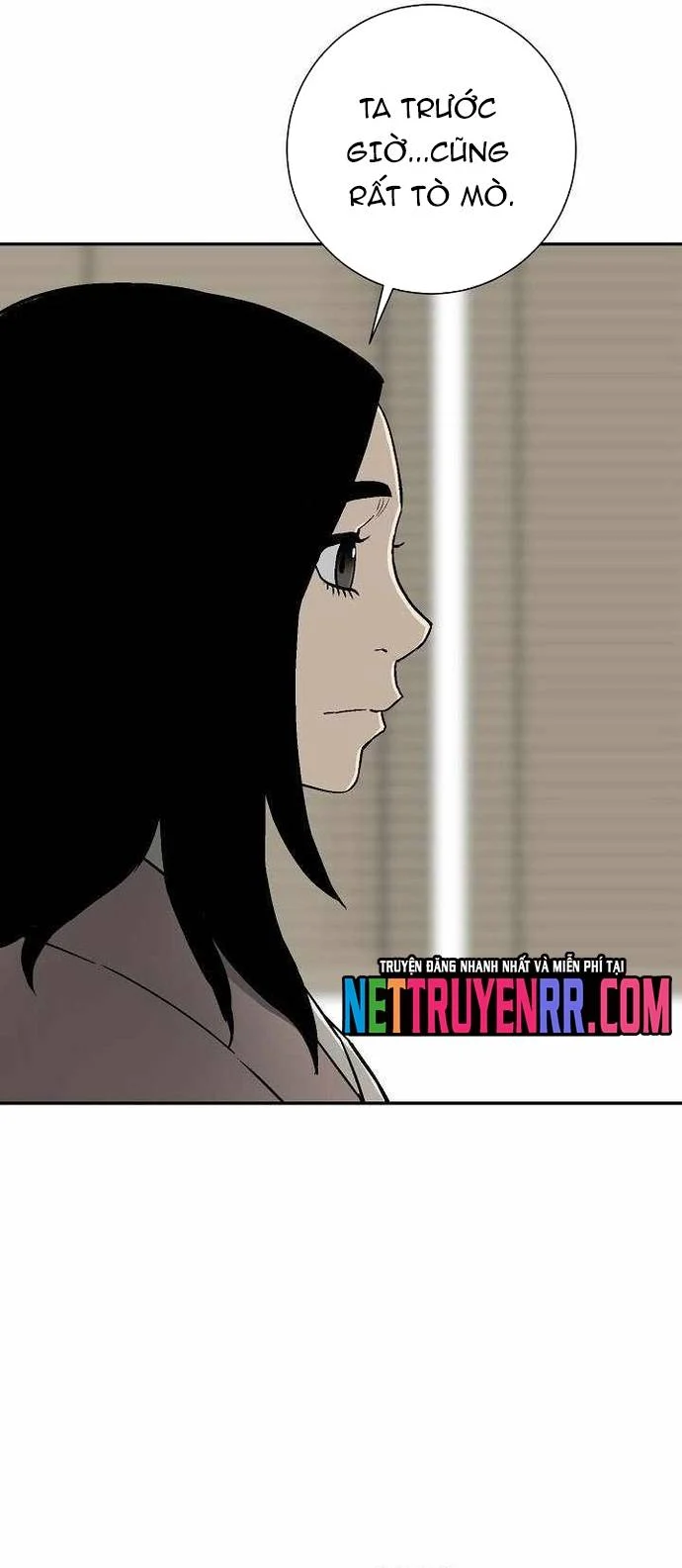 Vĩ Linh Kiếm Tiên Chapter 113 - Trang 2