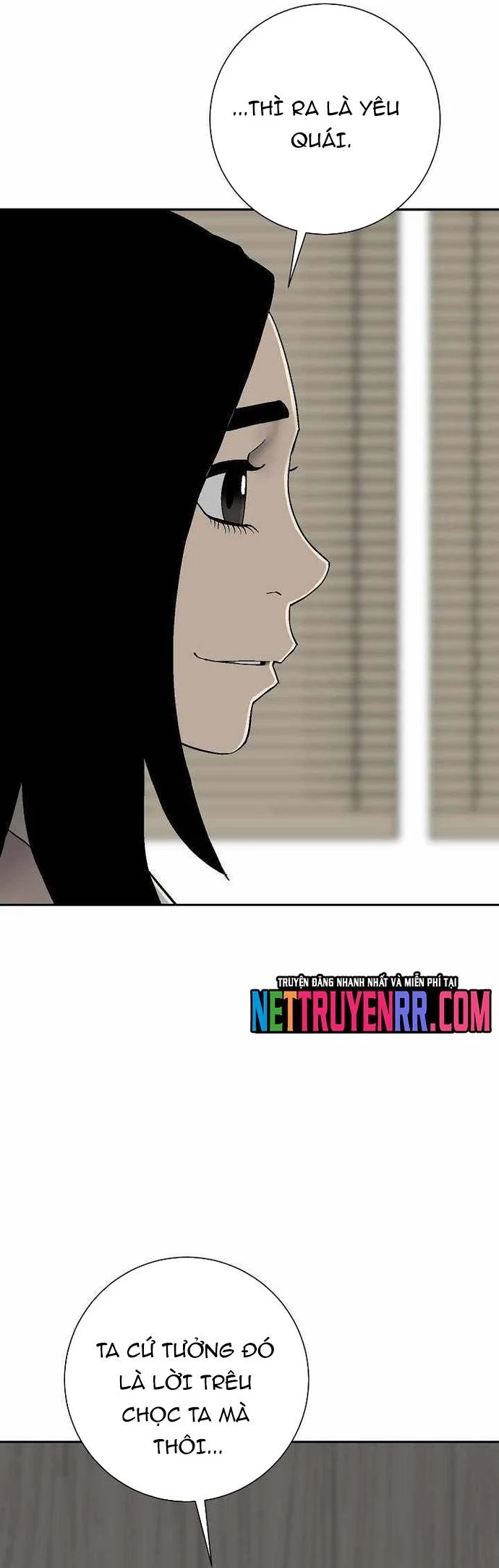 Vĩ Linh Kiếm Tiên Chapter 113 - Trang 2