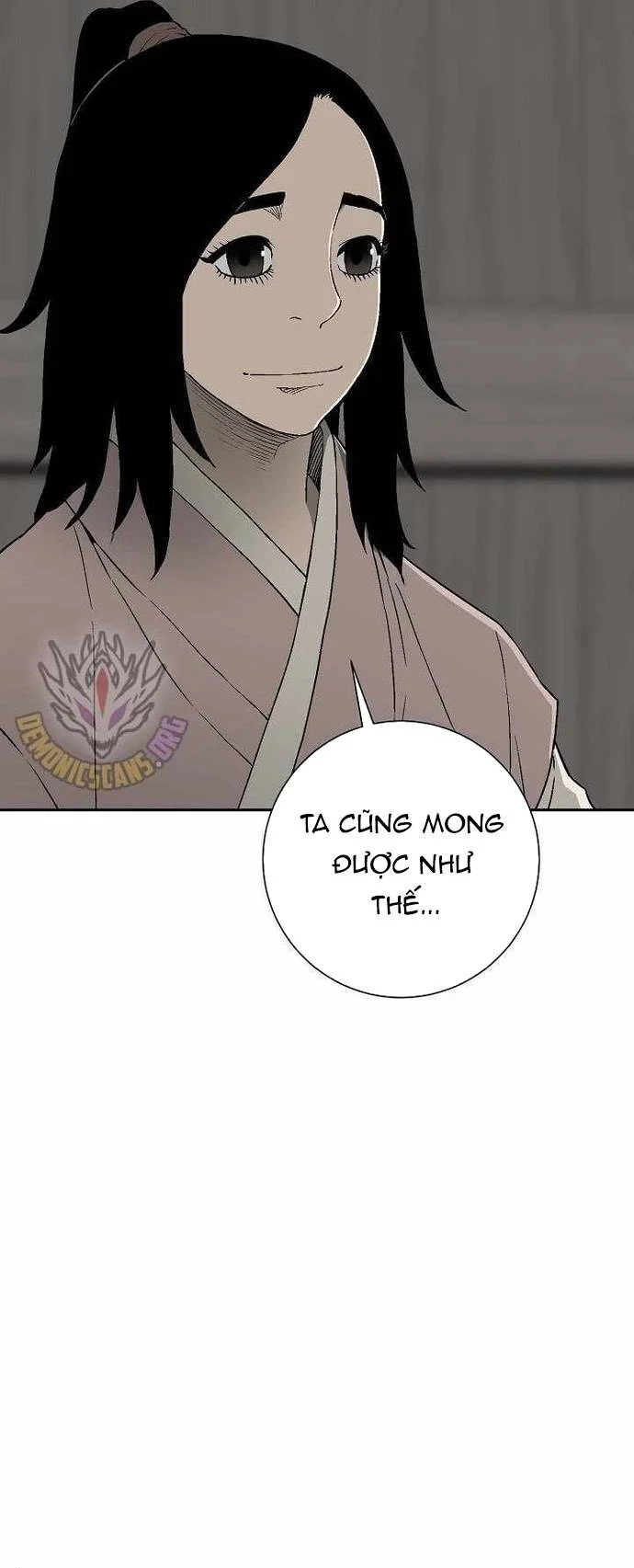 Vĩ Linh Kiếm Tiên Chapter 113 - Trang 2