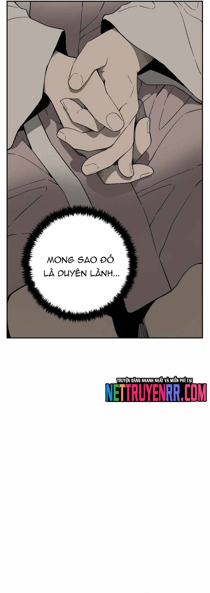 Vĩ Linh Kiếm Tiên Chapter 113 - Trang 2
