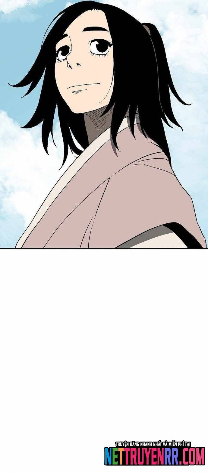 Vĩ Linh Kiếm Tiên Chapter 113 - Trang 2
