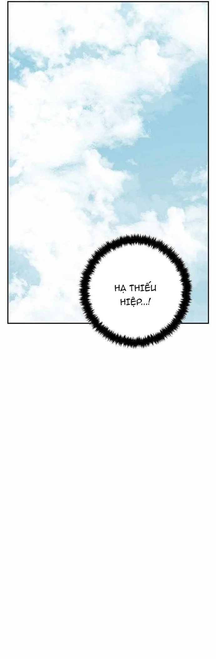 Vĩ Linh Kiếm Tiên Chapter 113 - Trang 2