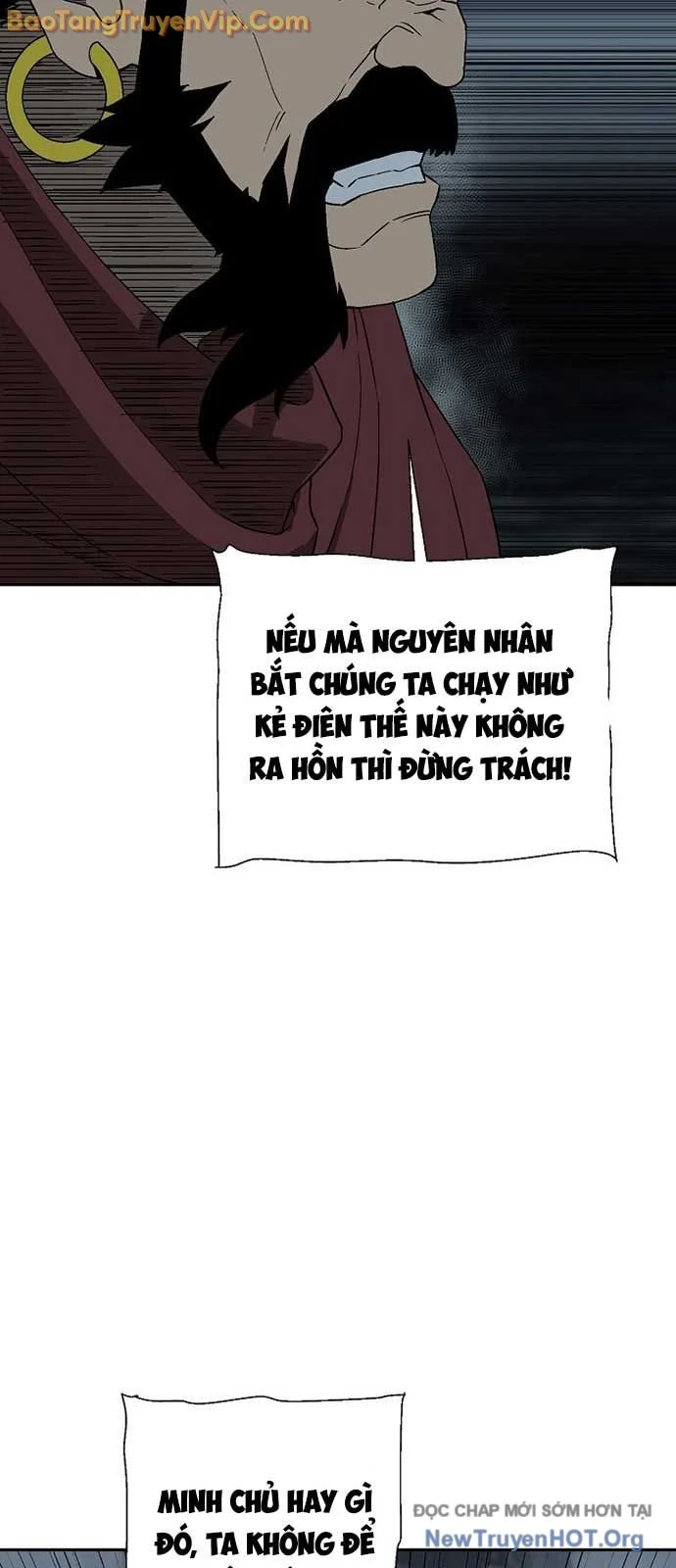 Vĩ Linh Kiếm Tiên Chapter 117 5