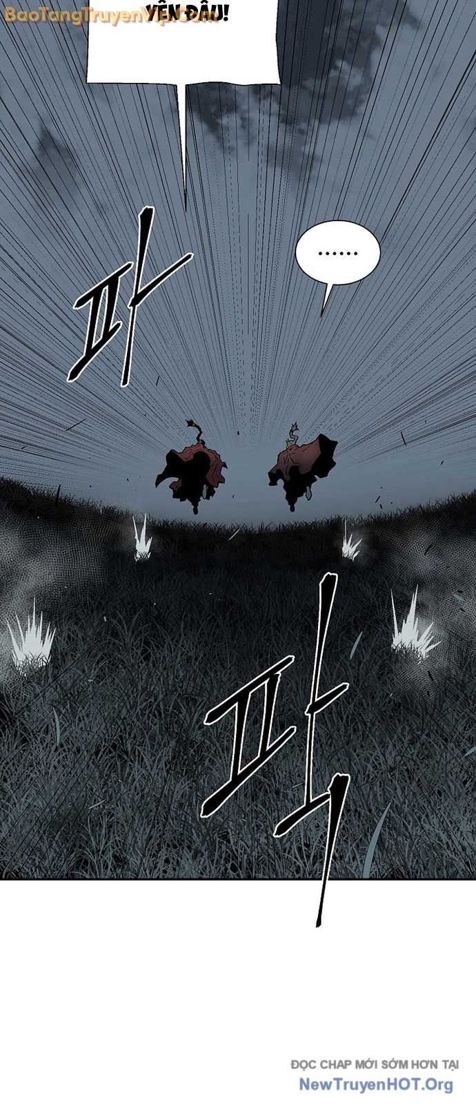Vĩ Linh Kiếm Tiên Chapter 117 6