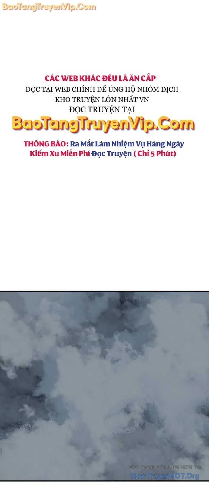 Vĩ Linh Kiếm Tiên Chapter 117 7
