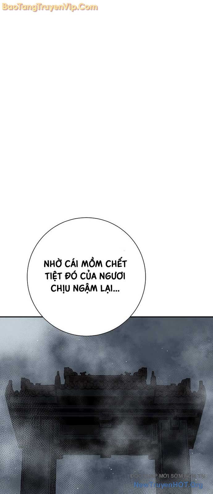 Vĩ Linh Kiếm Tiên Chapter 117 8