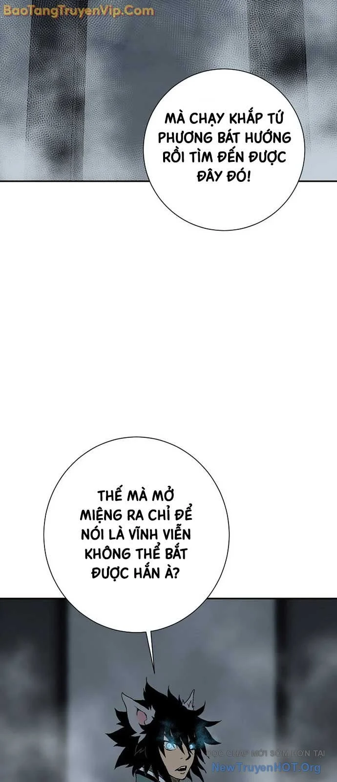 Vĩ Linh Kiếm Tiên Chapter 117 9