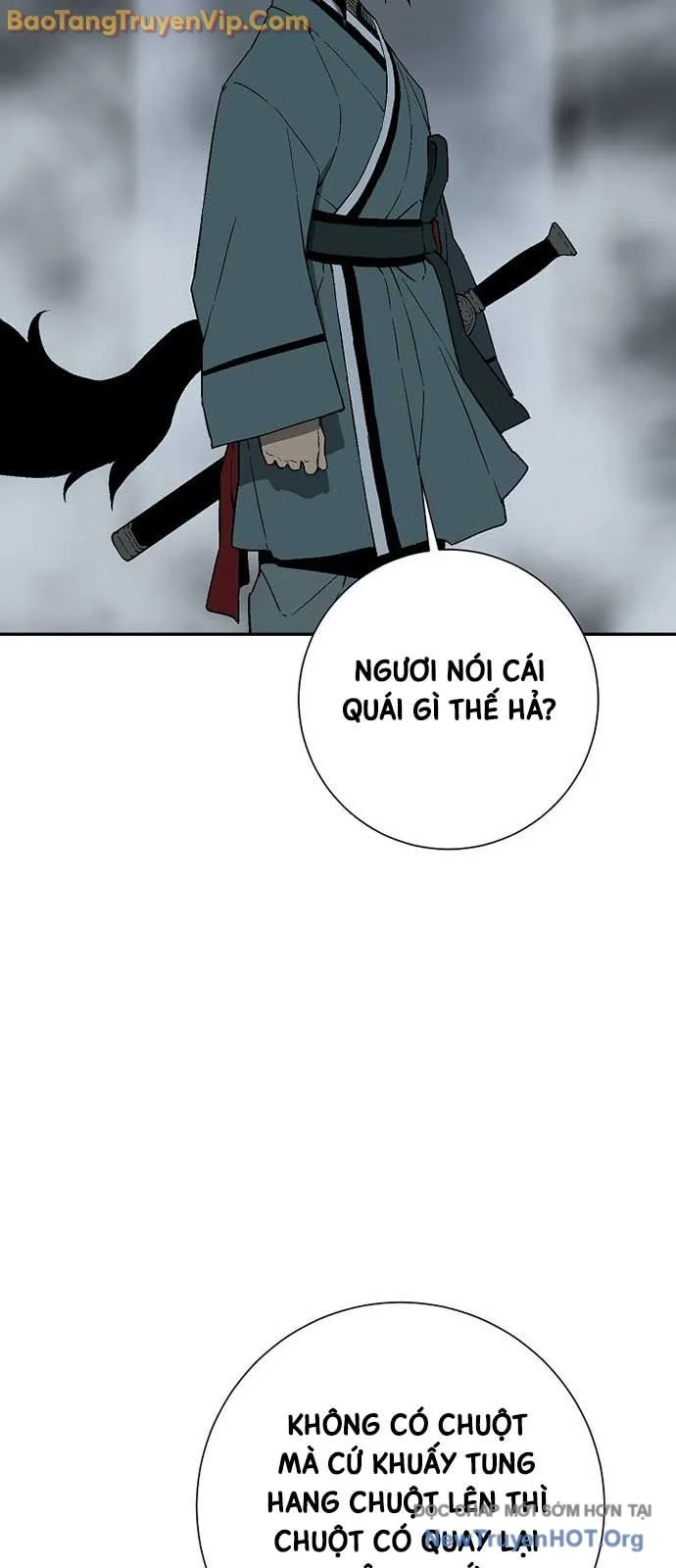 Vĩ Linh Kiếm Tiên Chapter 117 10