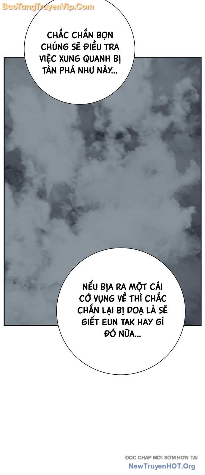 Vĩ Linh Kiếm Tiên Chapter 117 15