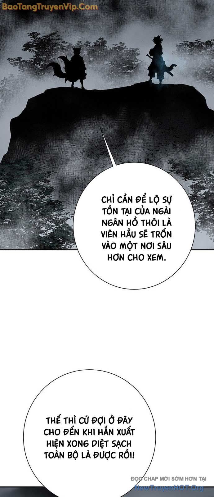 Vĩ Linh Kiếm Tiên Chapter 117 19
