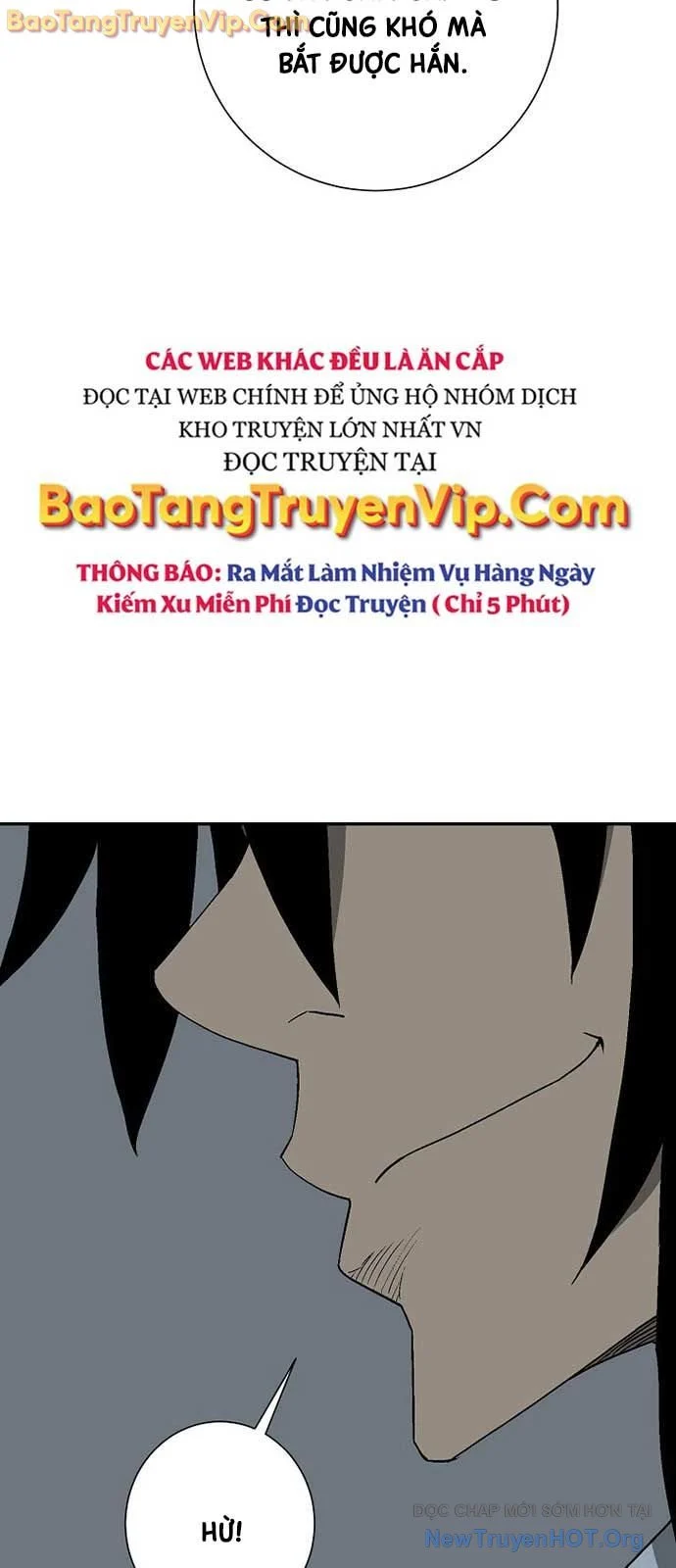 Vĩ Linh Kiếm Tiên Chapter 117 23