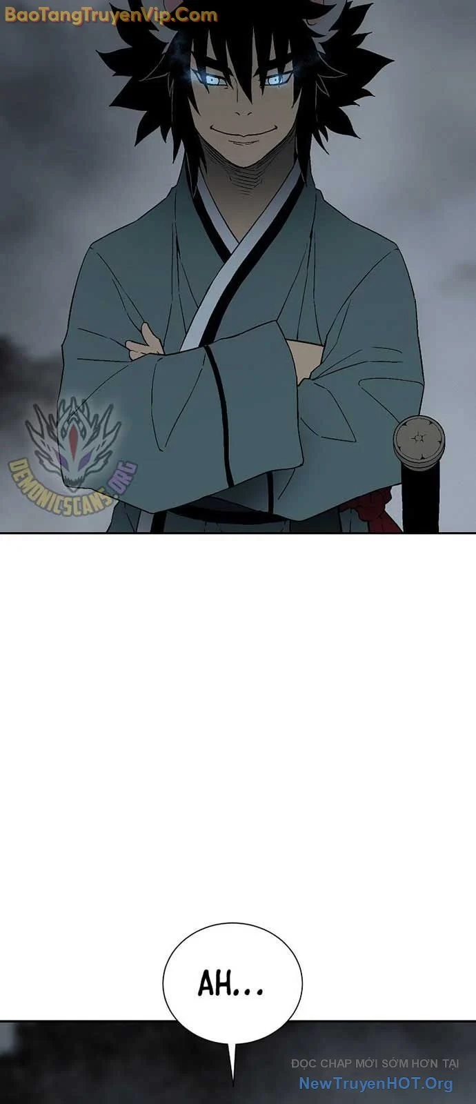 Vĩ Linh Kiếm Tiên Chapter 117 26