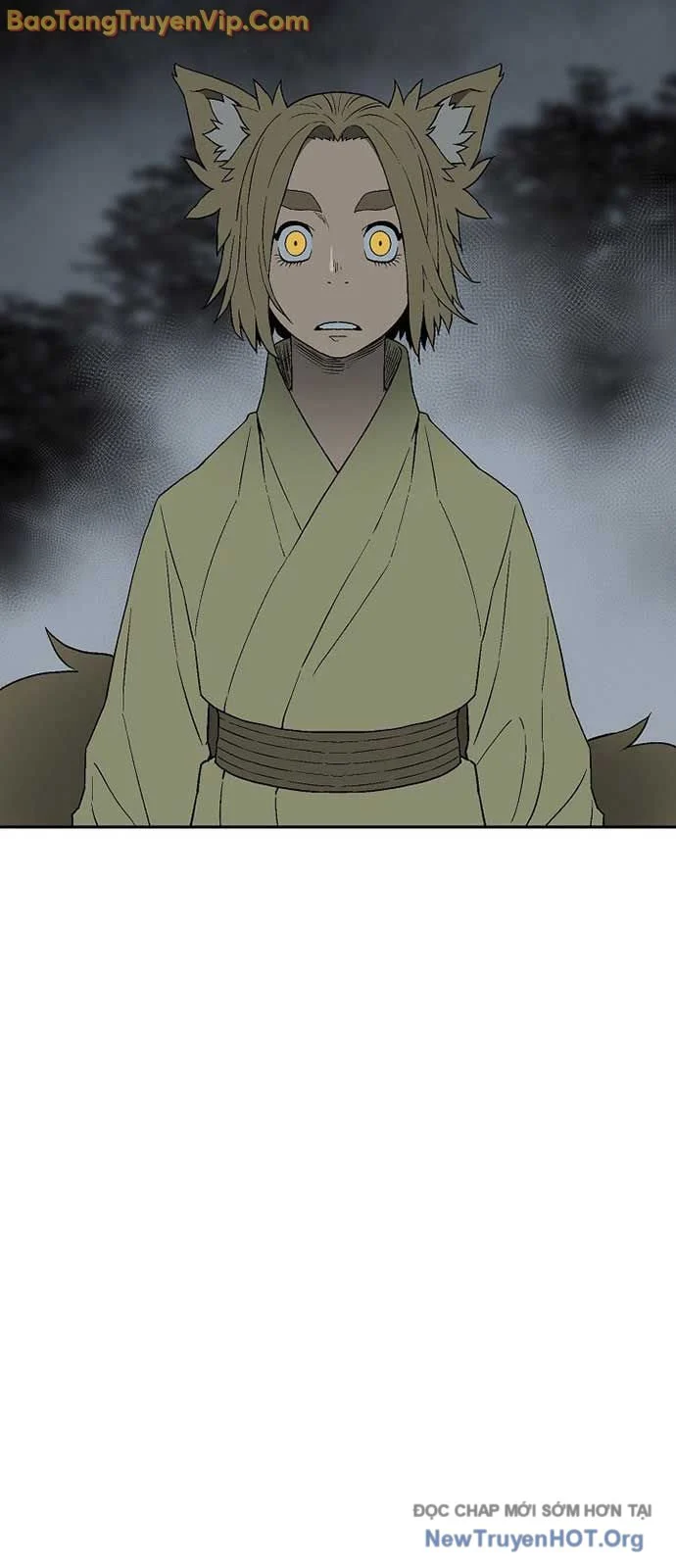 Vĩ Linh Kiếm Tiên Chapter 117 27