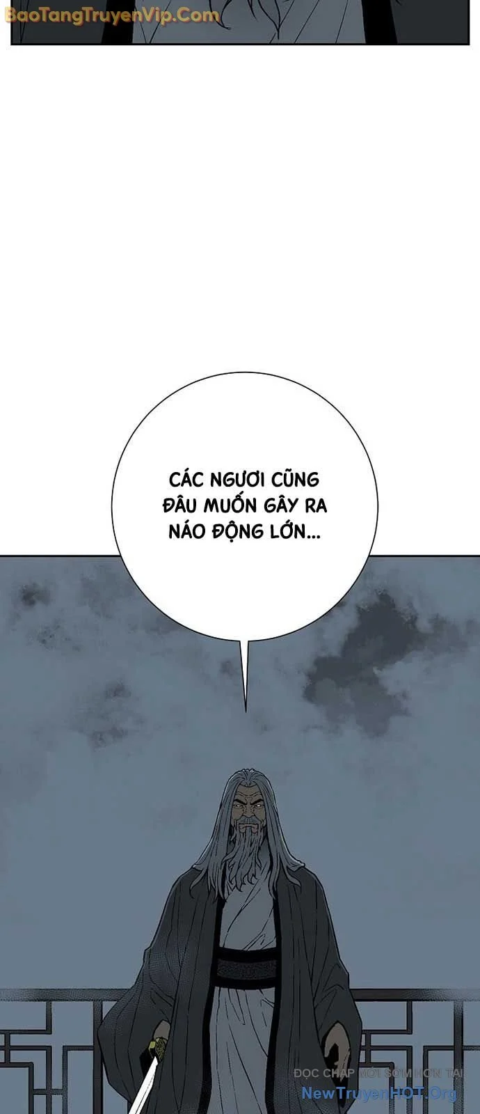 Vĩ Linh Kiếm Tiên Chapter 117 29