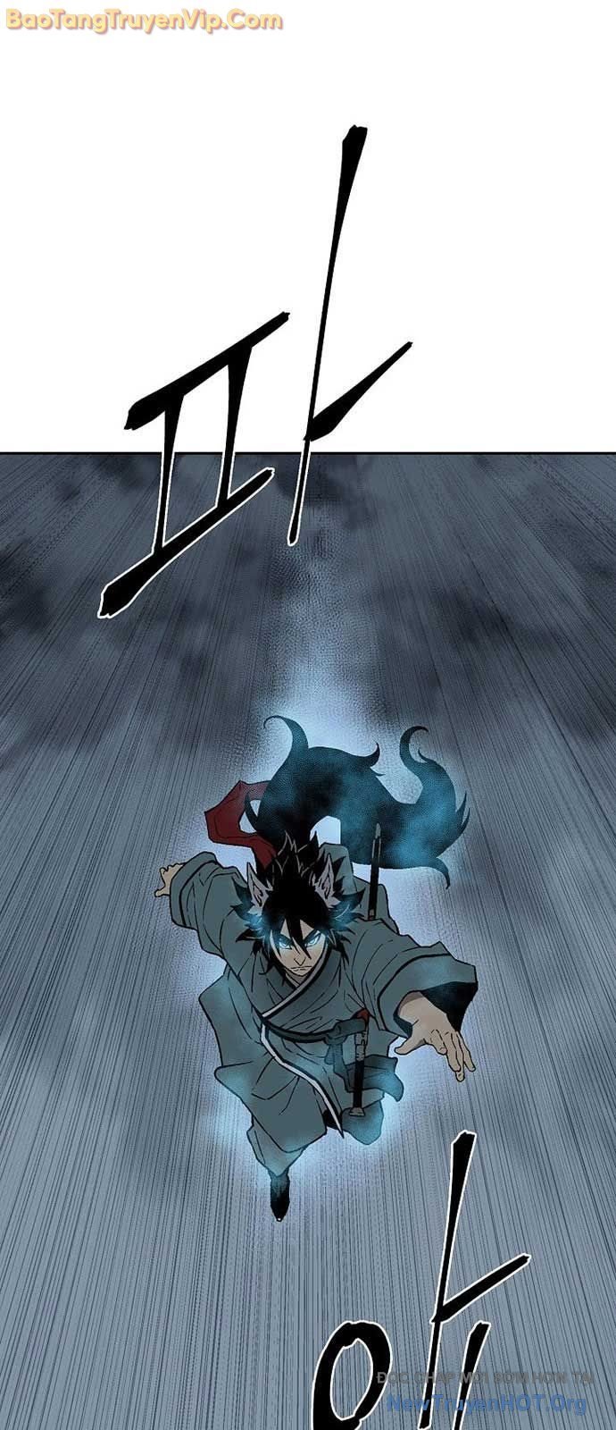 Vĩ Linh Kiếm Tiên Chapter 117 32