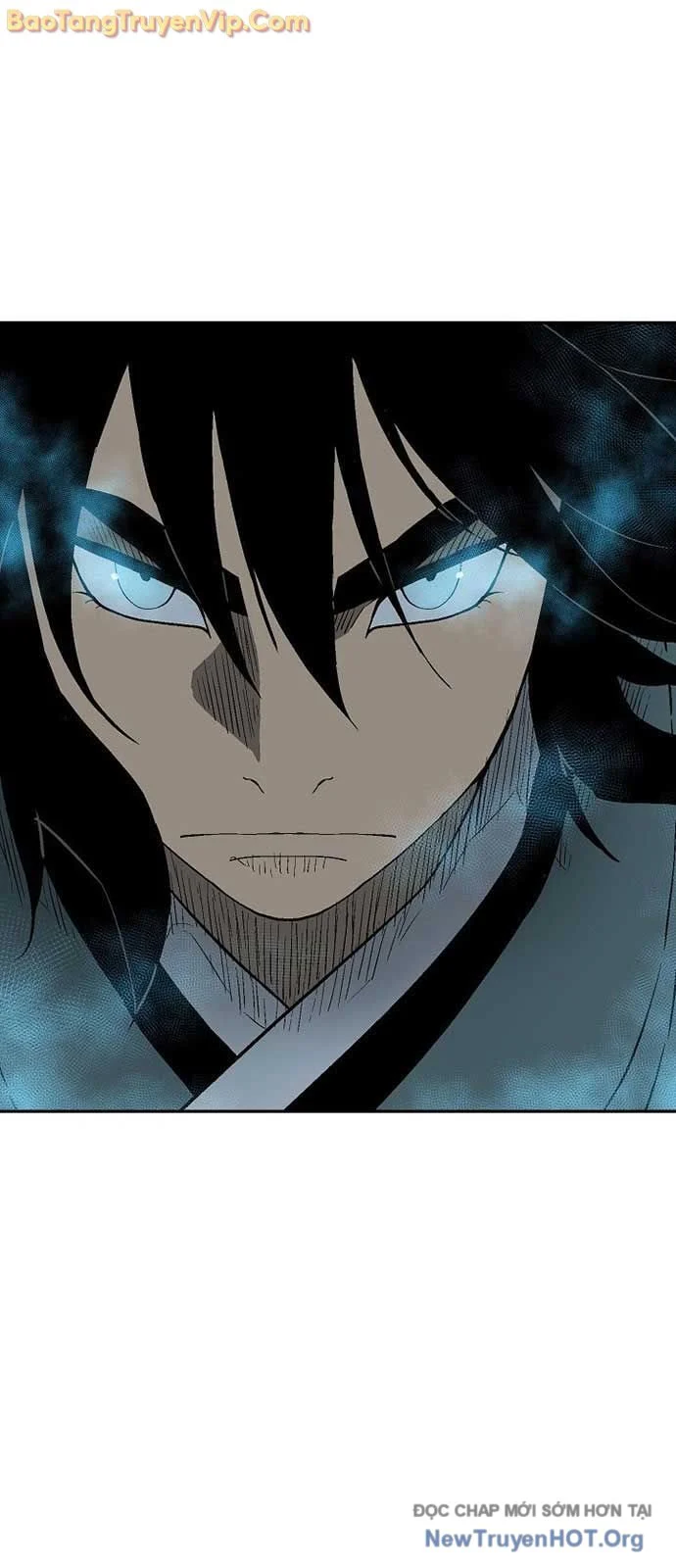 Vĩ Linh Kiếm Tiên Chapter 117 34