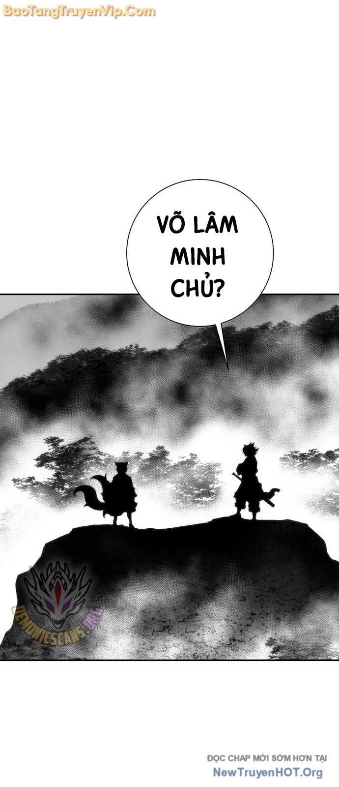 Vĩ Linh Kiếm Tiên Chapter 117 35
